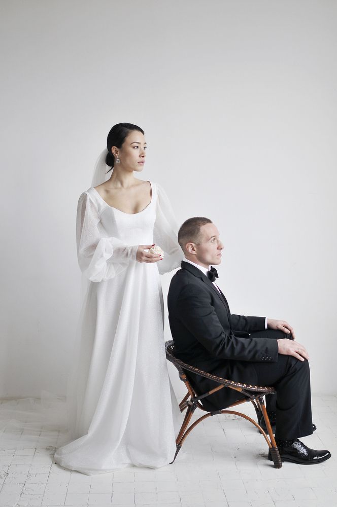 Photograph by Елена