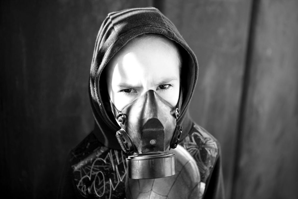 Фотография автора Юлия Капустинская