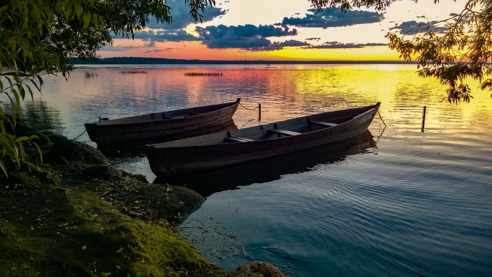 Photograph by андрей захаров