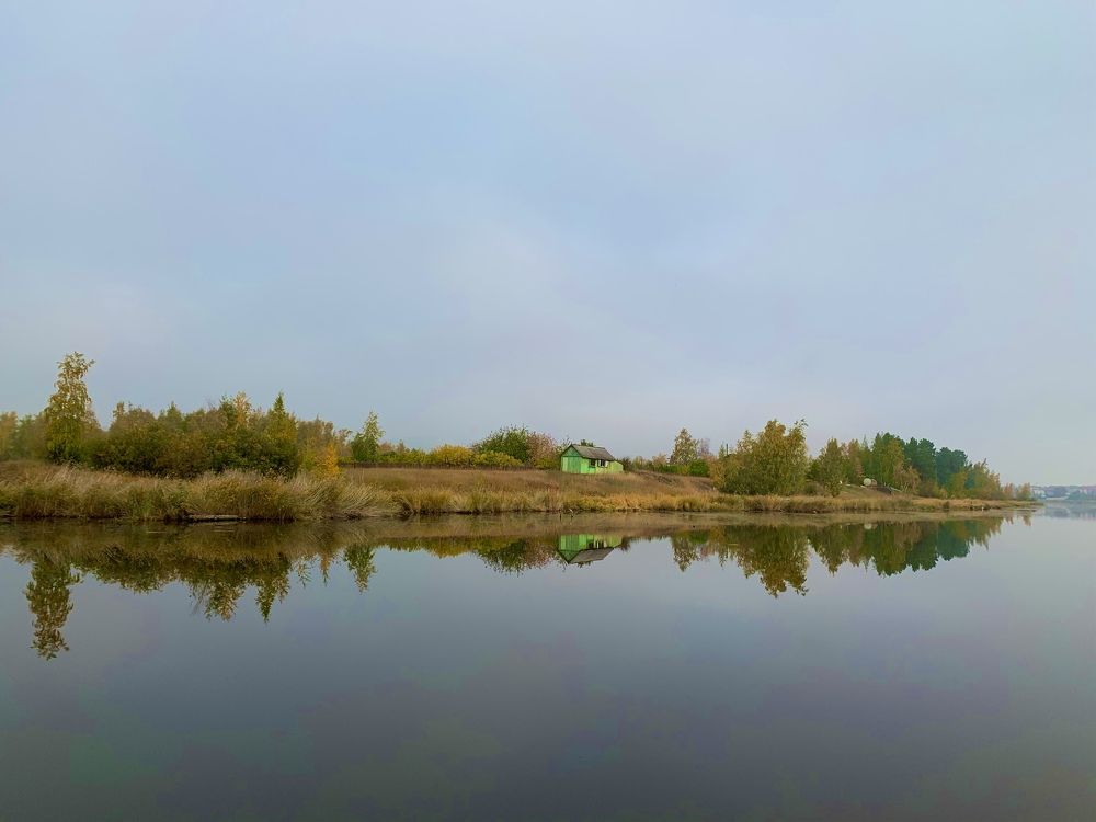 Photograph by Владислав Иванов