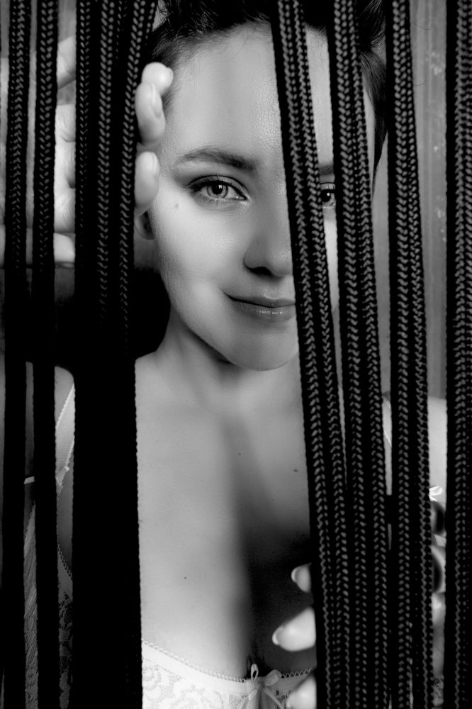 Photograph by Мила Вишня