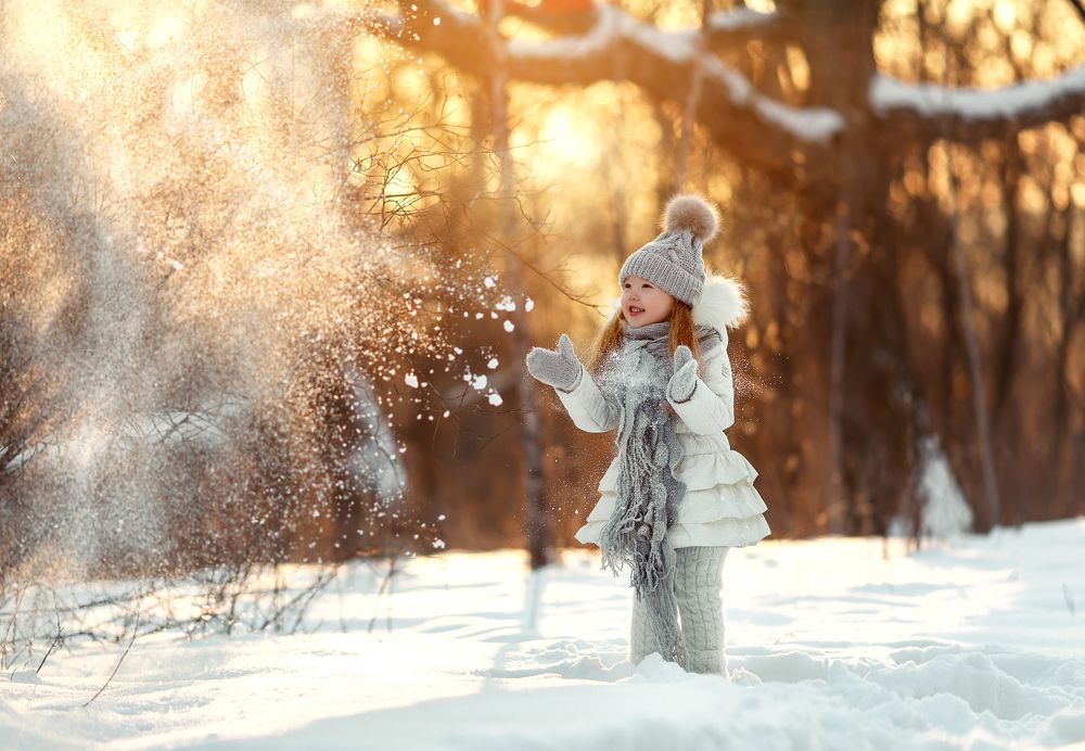 Photograph by Светлана Савишина