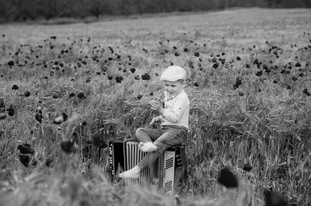 Photograph by Яна Украинец