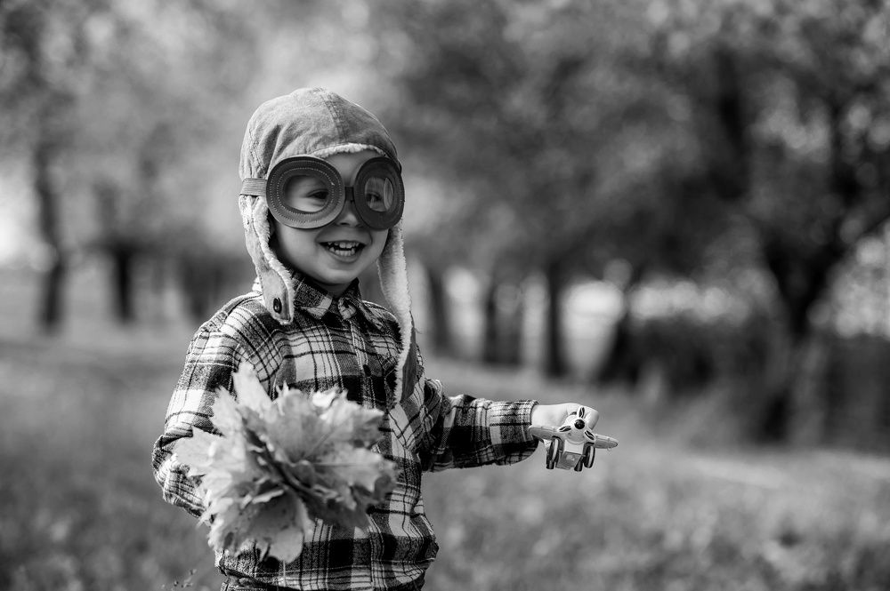 Photograph by Яна Украинец