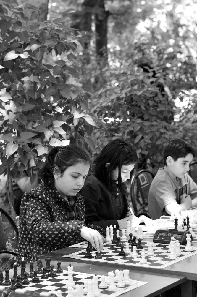 Photograph by Анатолий Орлов