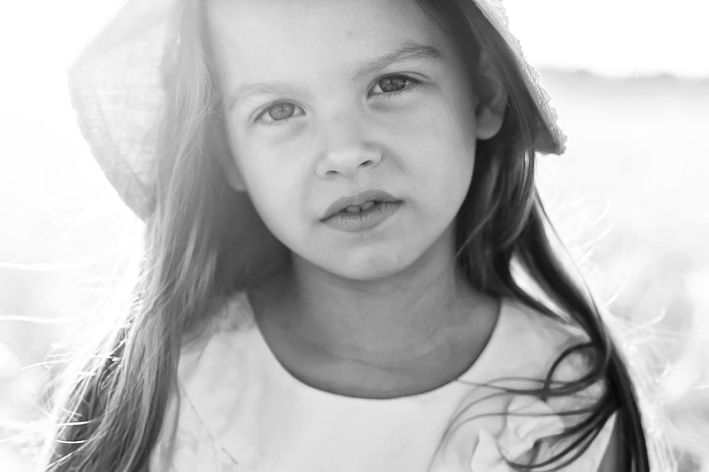 Photograph by Юлия Зубова