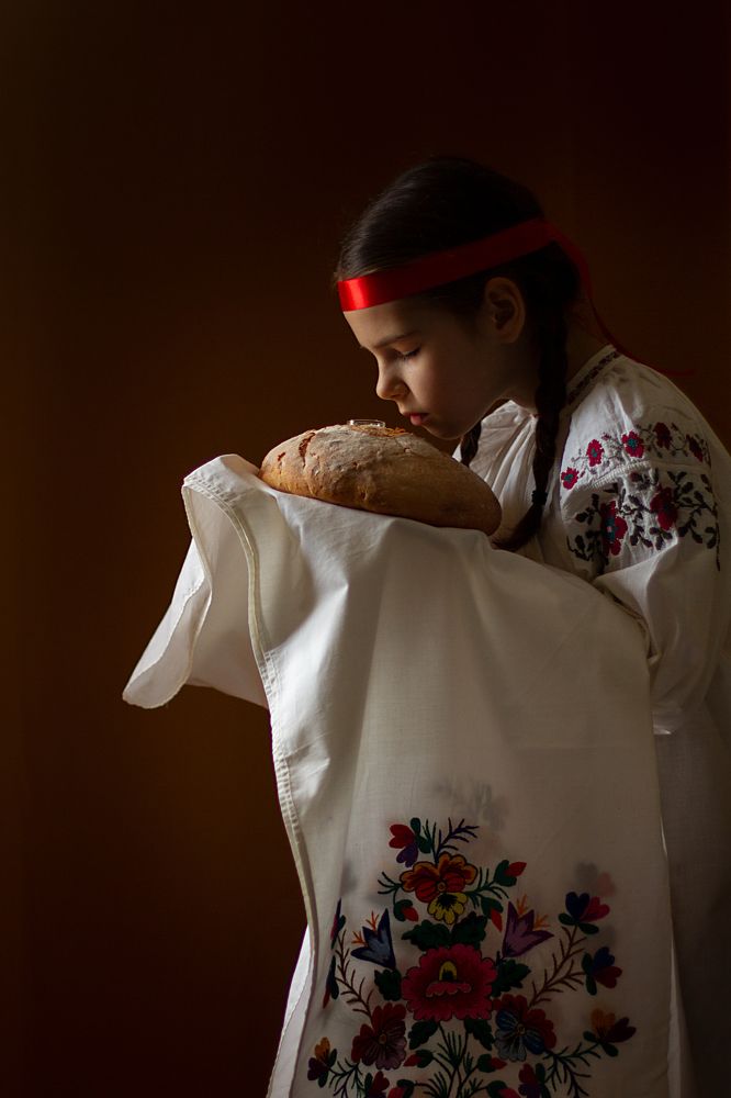 Photograph by Светлана Садовникова