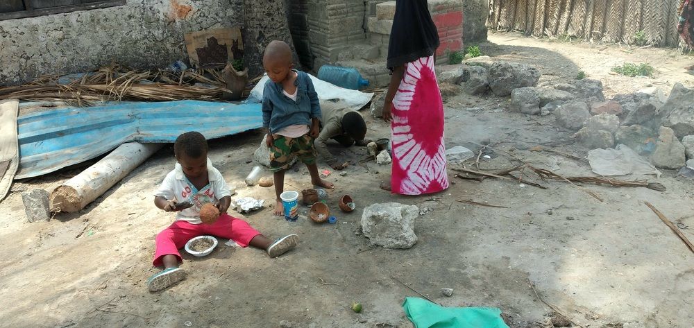 Photograph by Сергей Лисевич