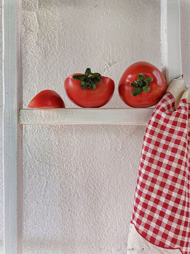 Photograph by Snezana Boskovic