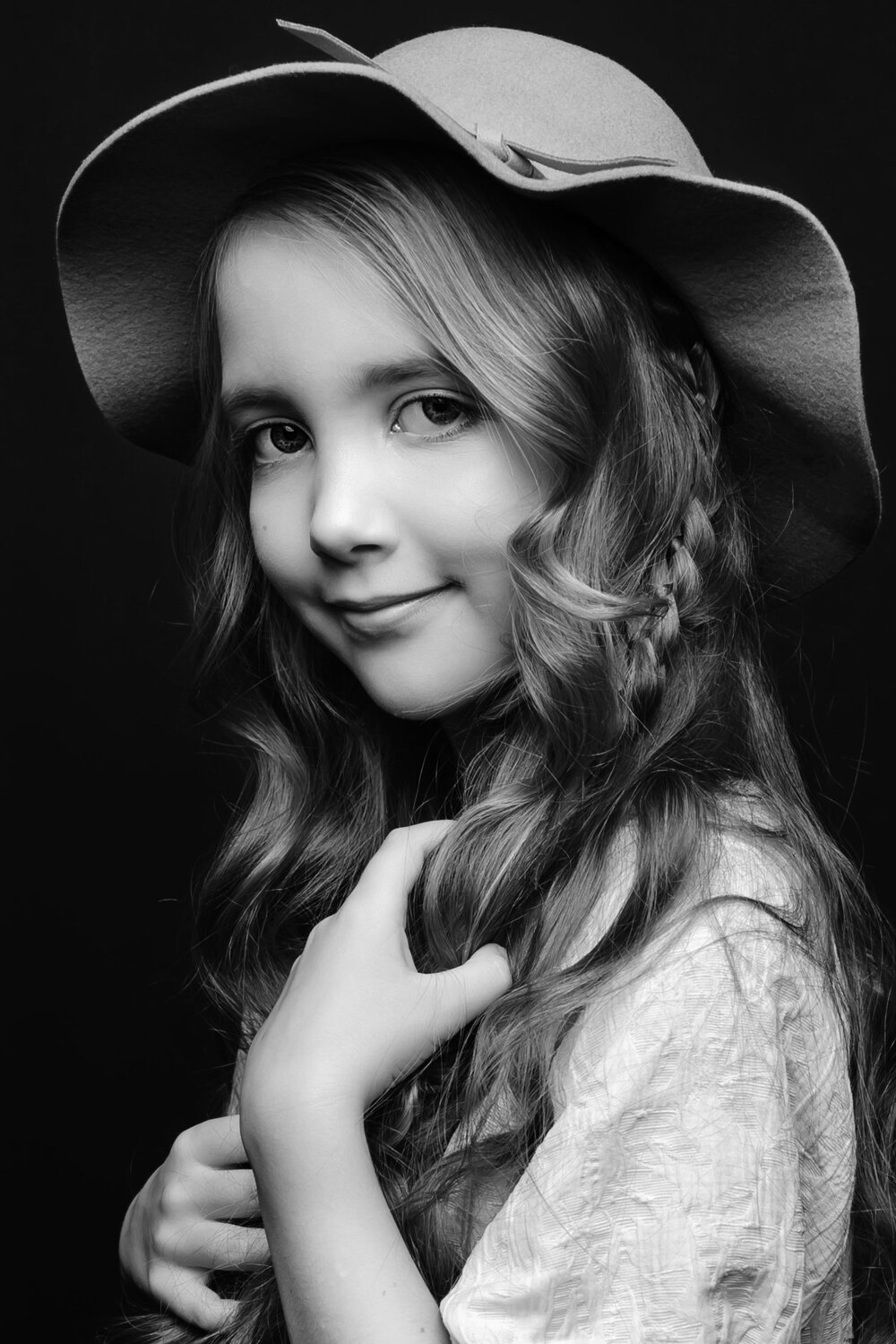 Photo #5952266