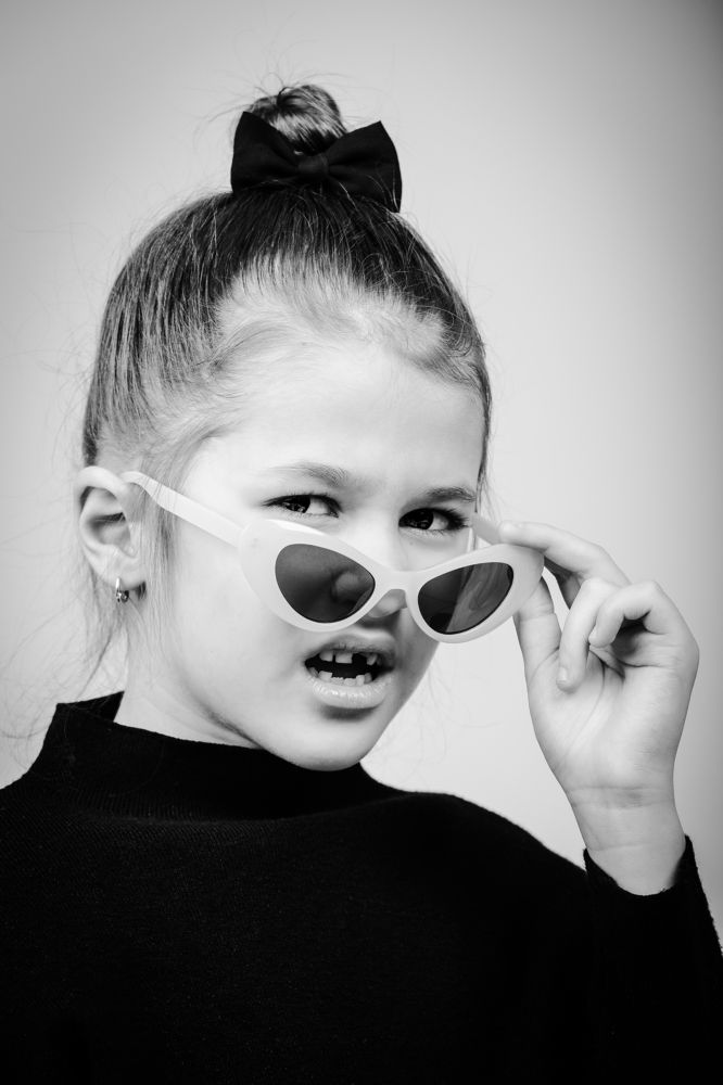 Photograph by Екатерина Бахмутова