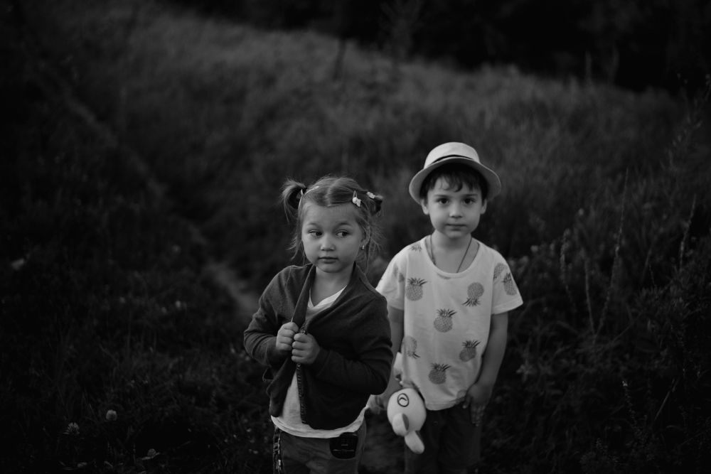 Photograph by Любовь Бузыкина