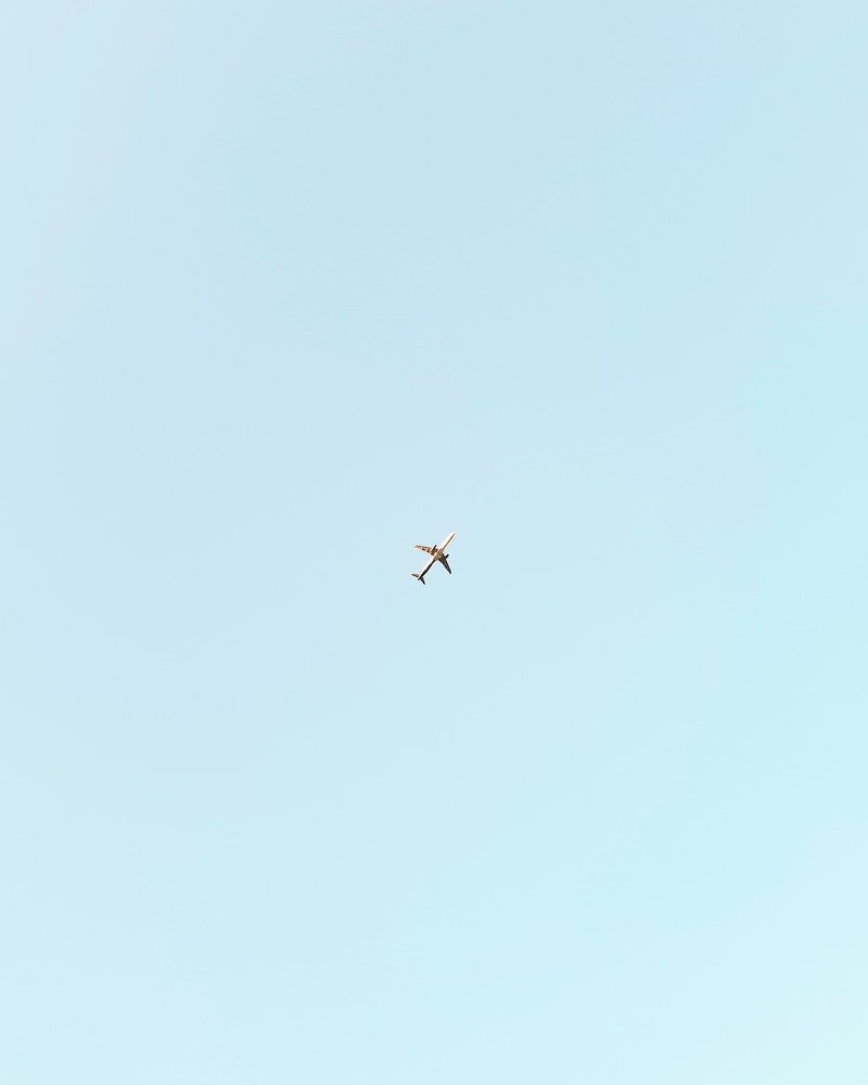 Photograph by Сергей Зырин