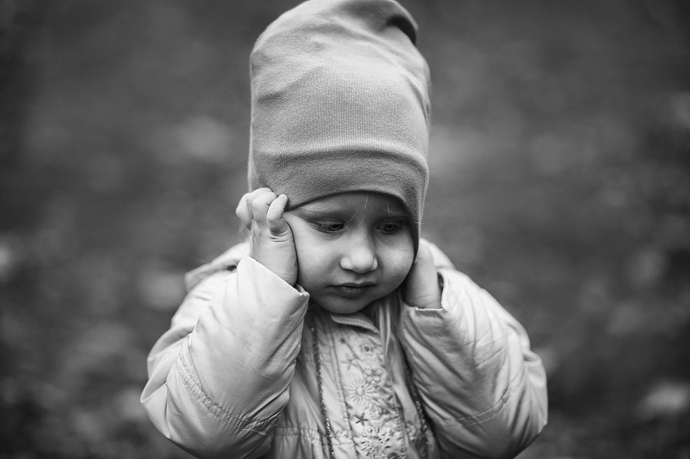 Photograph by Юлия Корягина