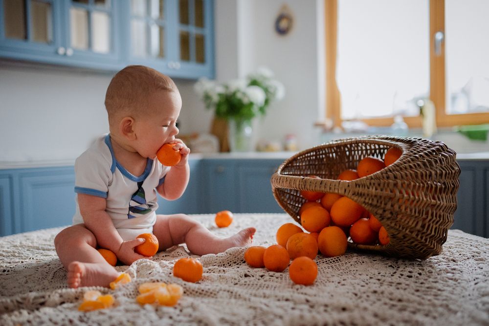 Photograph by Liudmila Shnel