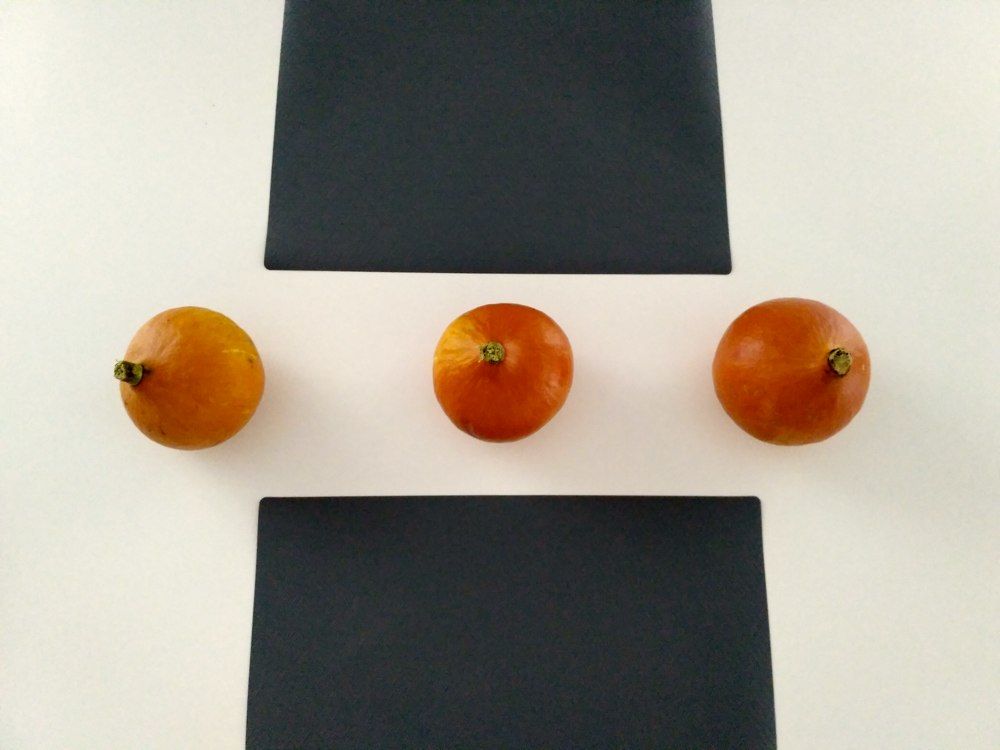 Photo #5952342