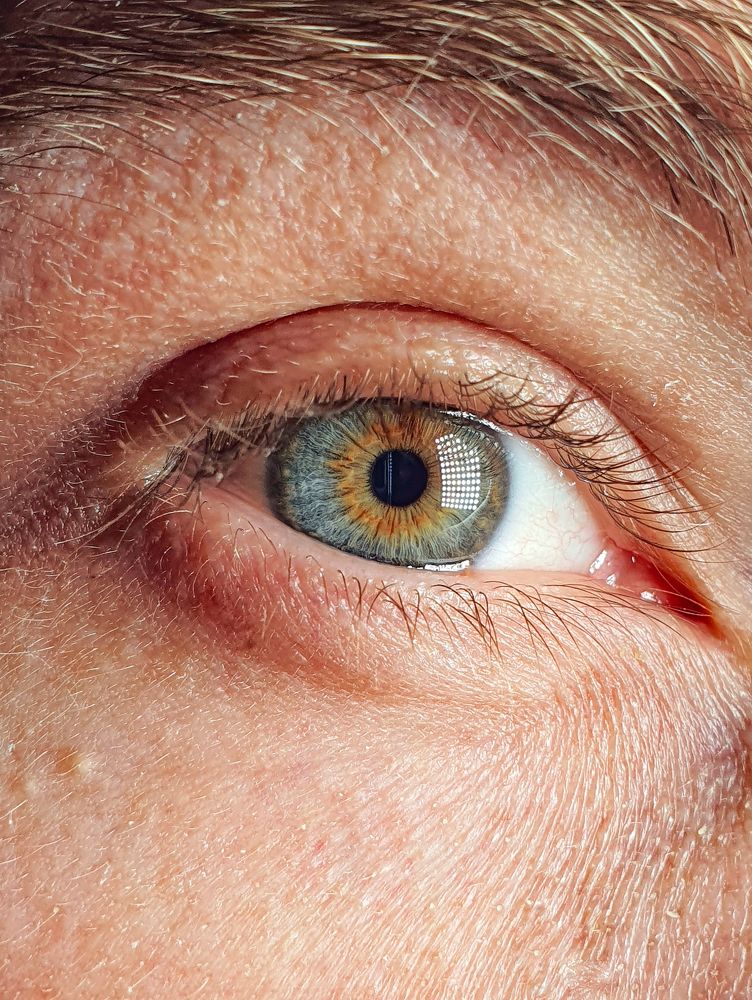 Photograph by Artem Gatin