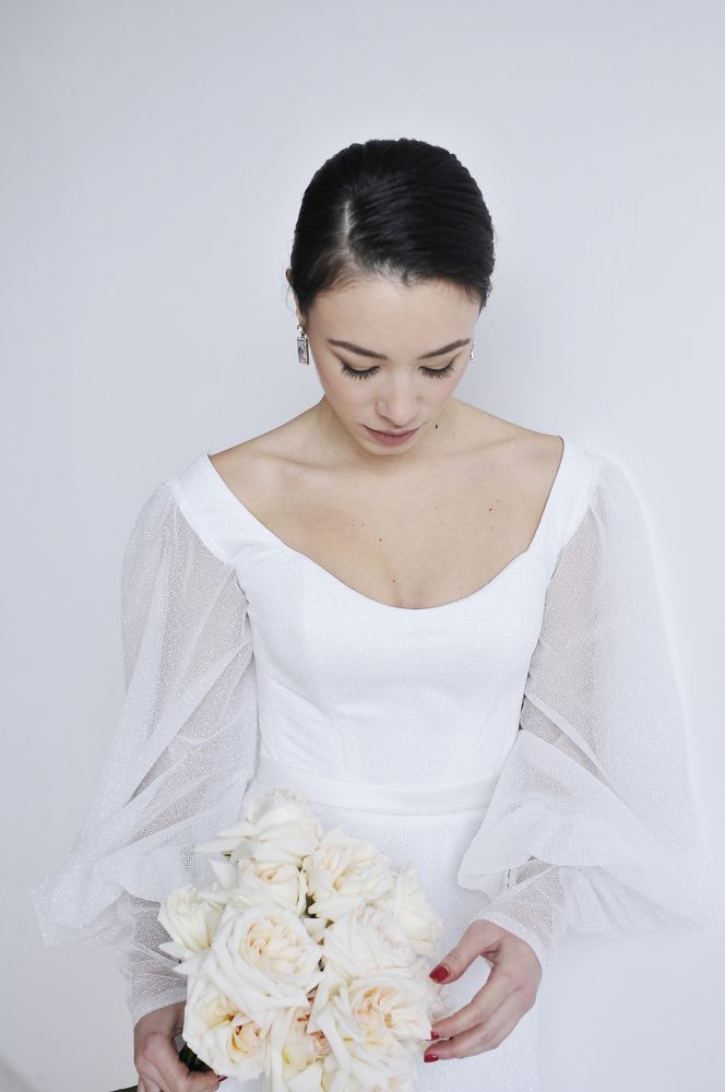 Photograph by Елена