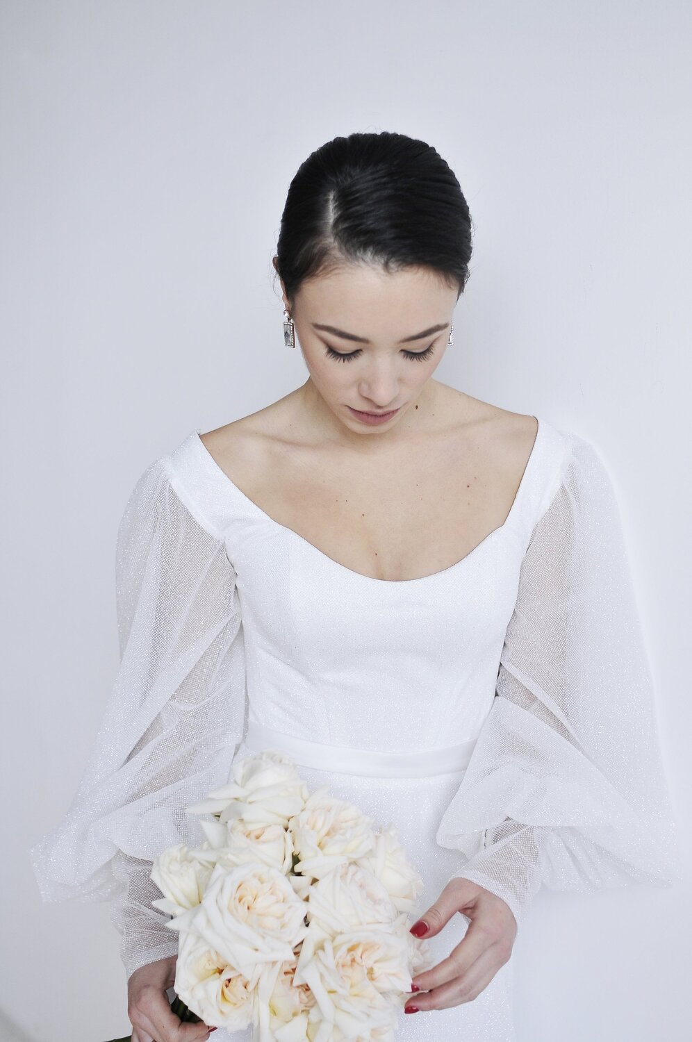 Photo #5952356