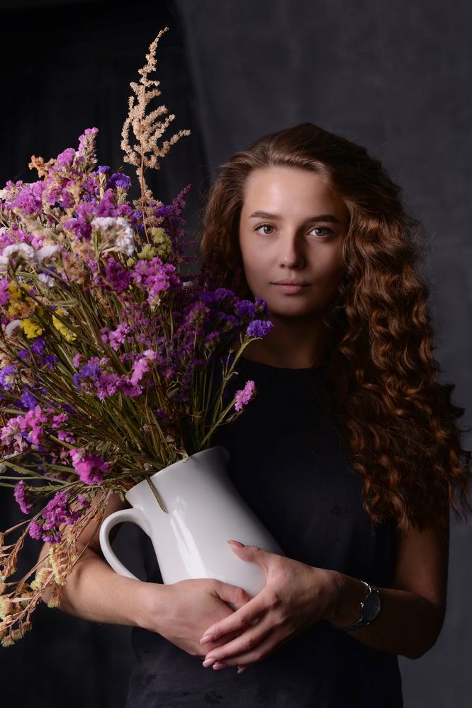 Photograph by Мария Кошевец