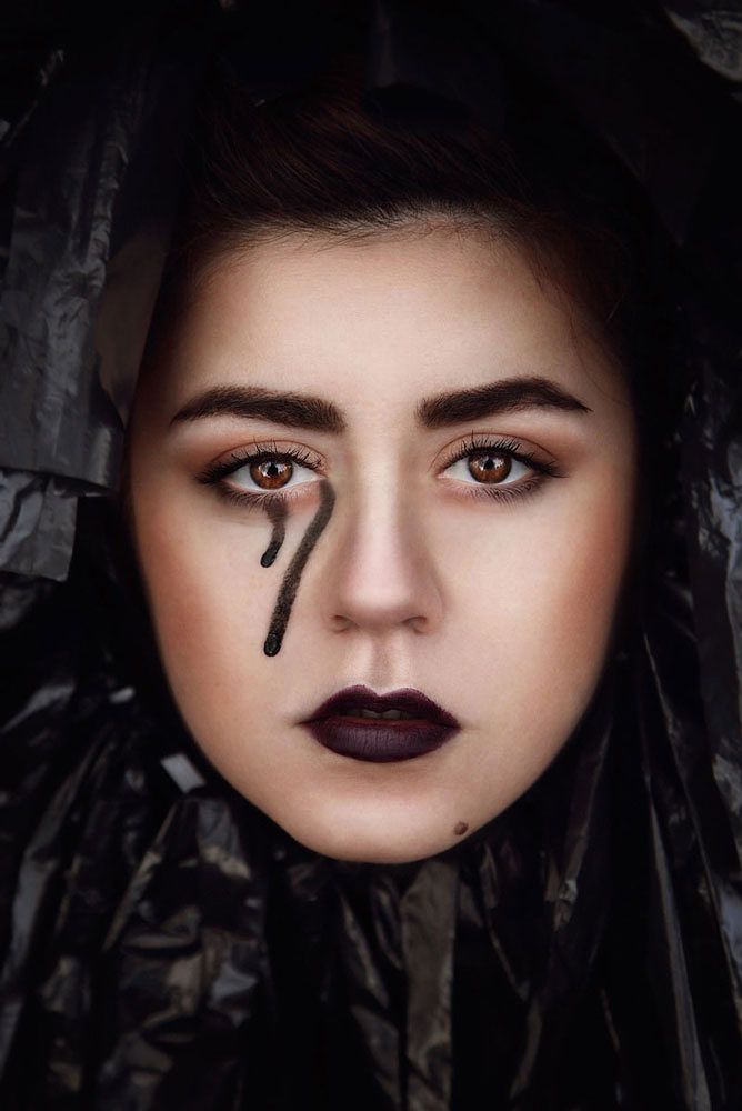 Берегите планету