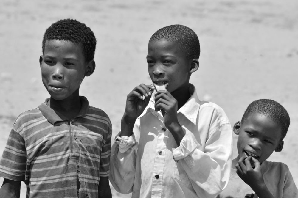 Photograph by Анатолий Орлов