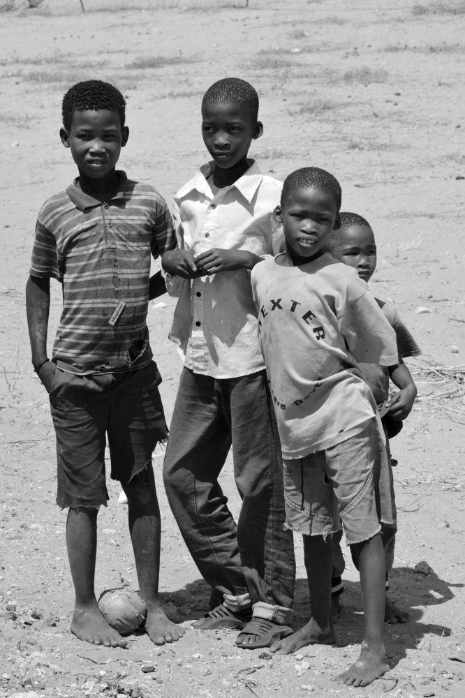 Photograph by Анатолий Орлов