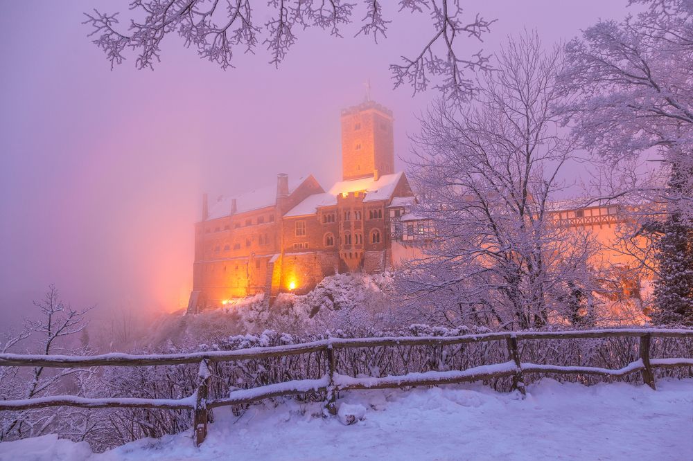 Фотография автора Наталья Кайзер