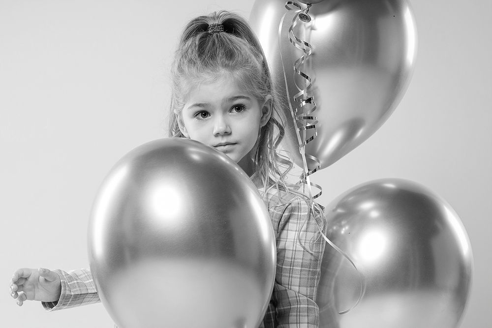 Photograph by Ostojic Marko