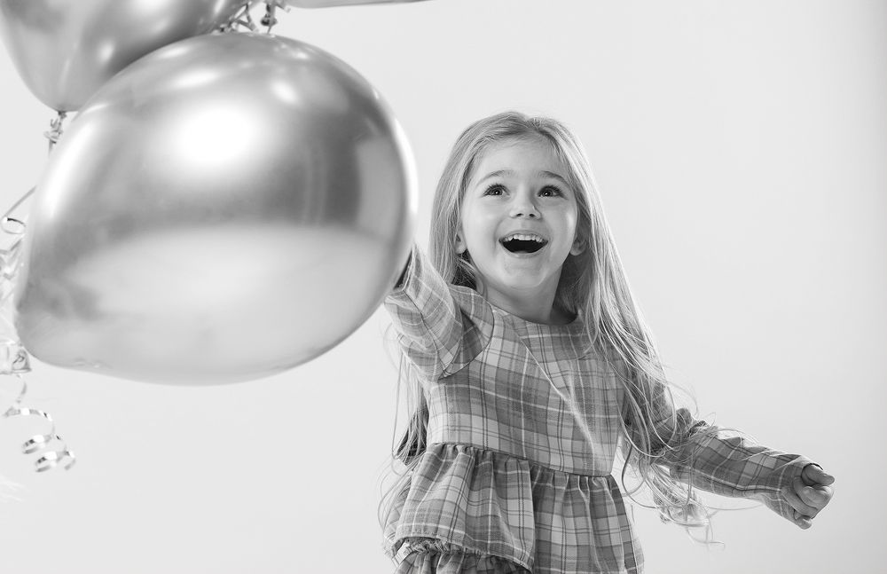 Photograph by Ostojic Marko