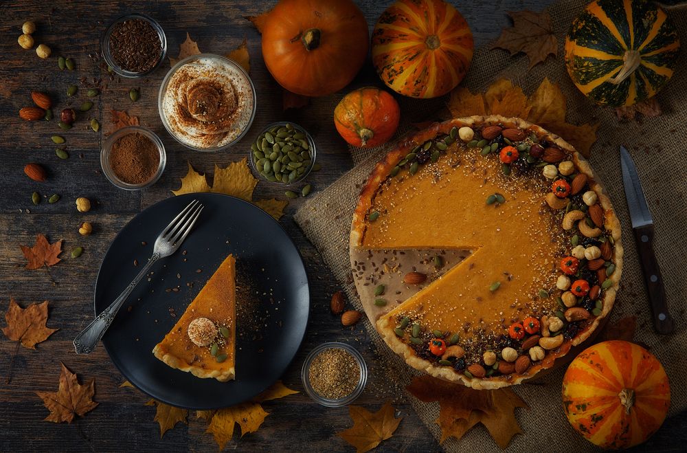 Photograph by dmihel