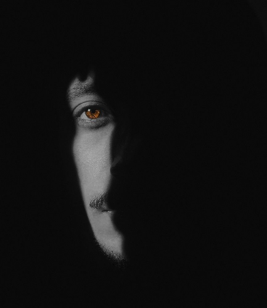 Photograph by Mohamad hamdani