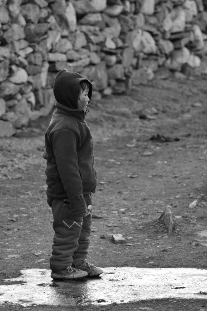 Photograph by Анатолий Орлов