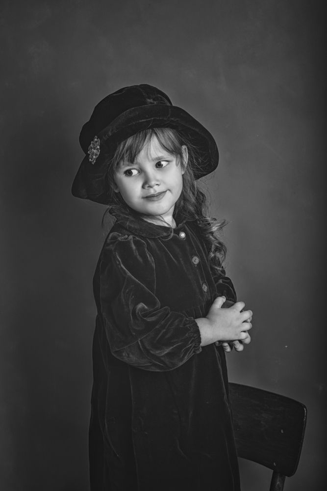 Photograph by Nataliia Kolomiiets