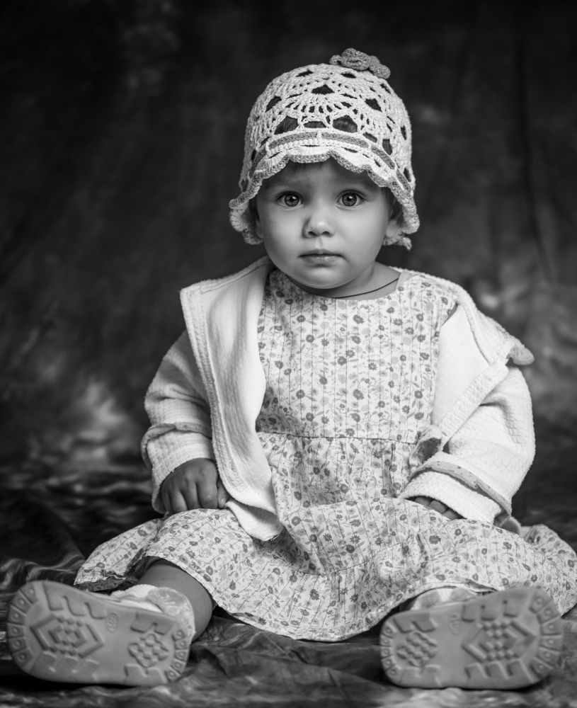 Photograph by Андрей Николаев