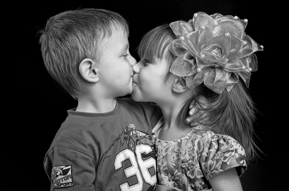 Photograph by Андрей Николаев