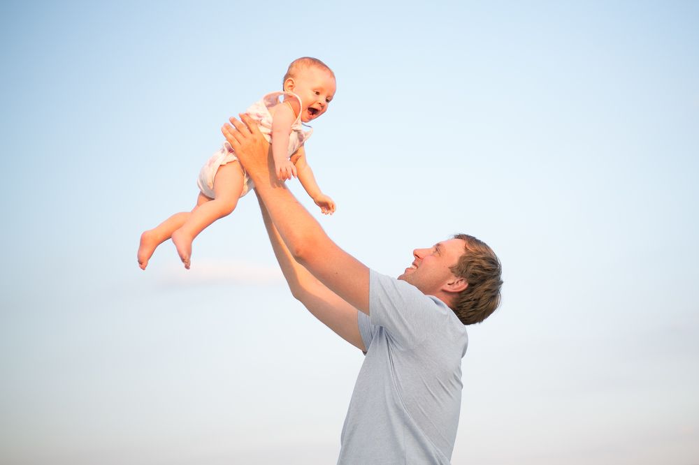 Photograph by Дарья Олендарёва