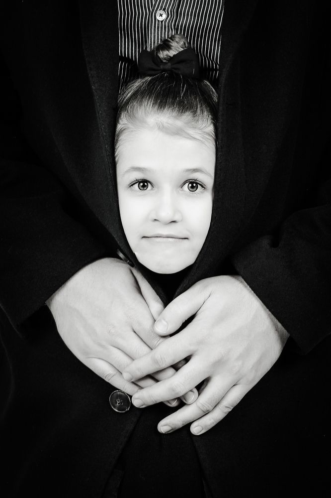 Photograph by Екатерина Бахмутова