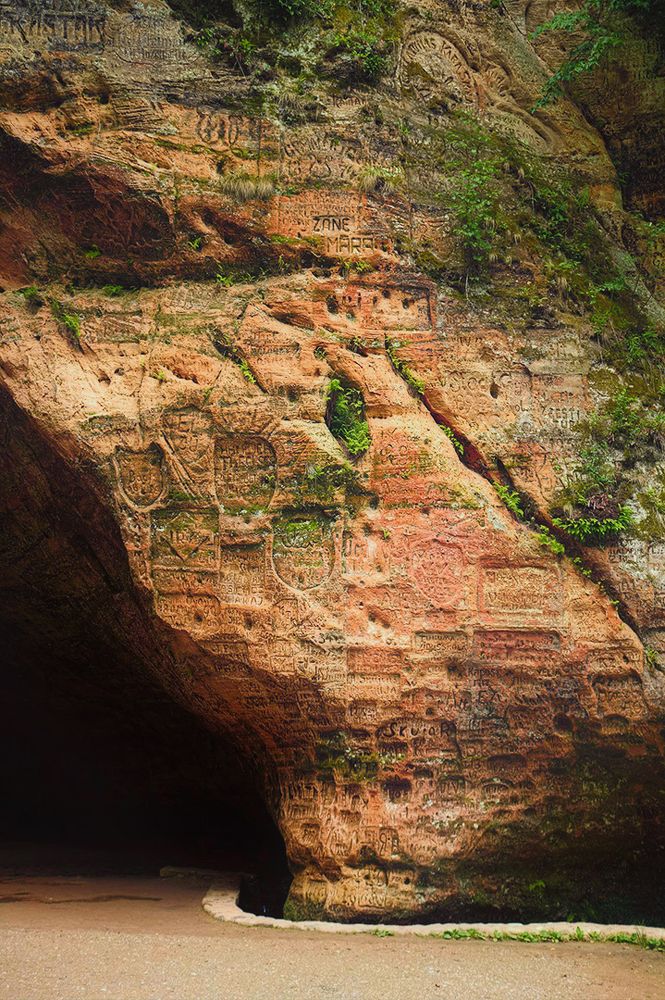 Photograph by dmihel