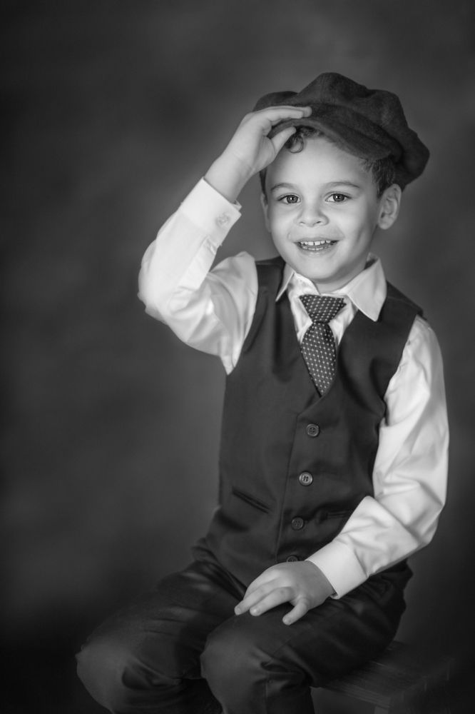 Фотография автора Natalja Bindere