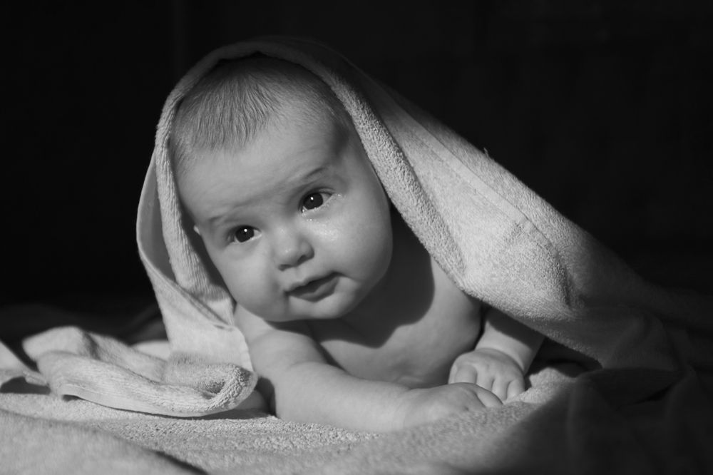 Photograph by Дарья Олендарёва