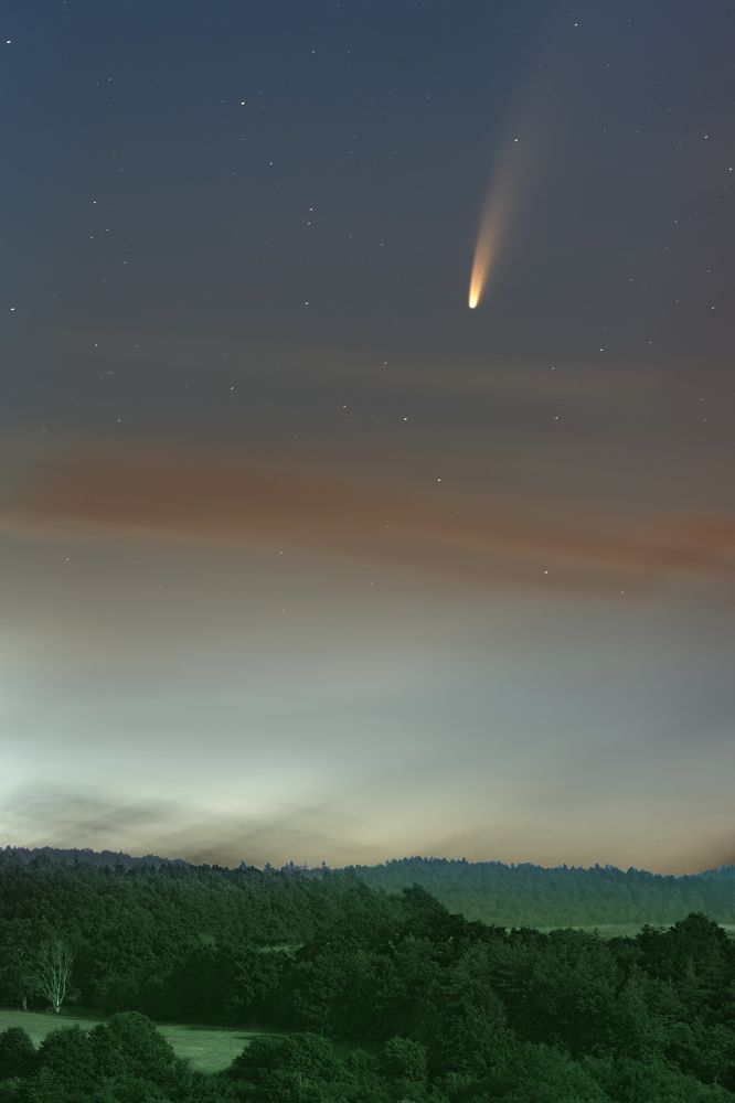 Photograph by Karel Šolc