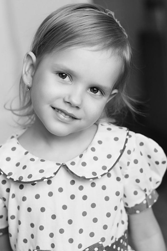 Photograph by Ксения Калачева