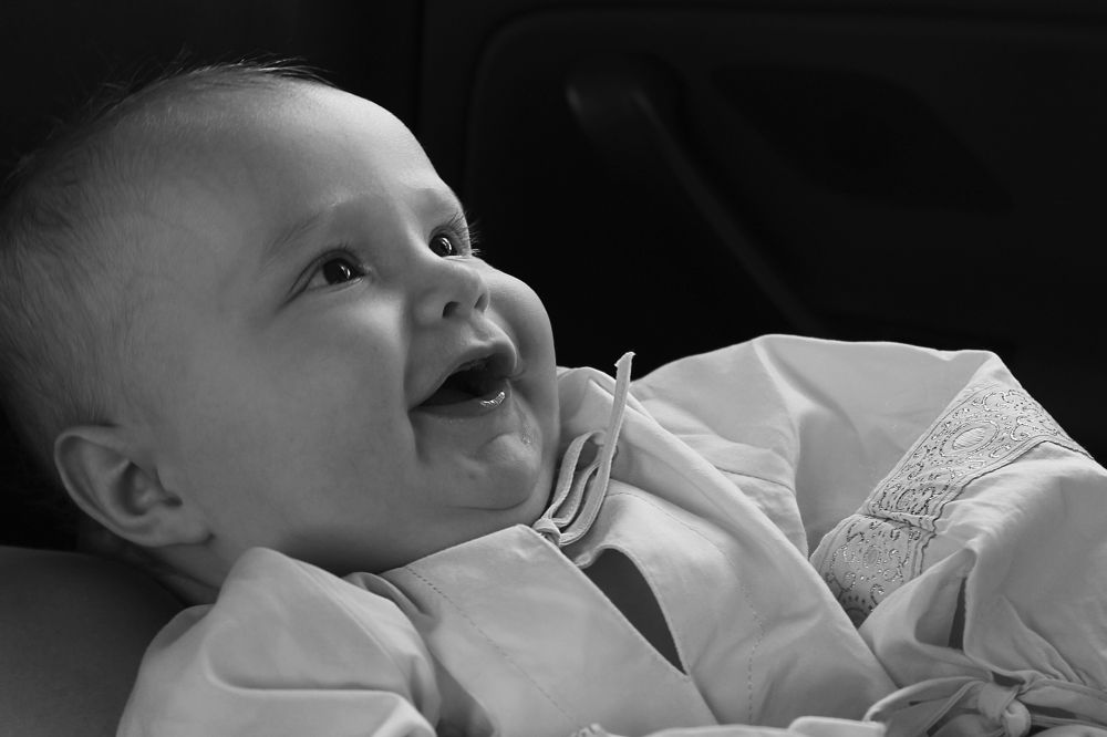 Photograph by Дарья Олендарёва