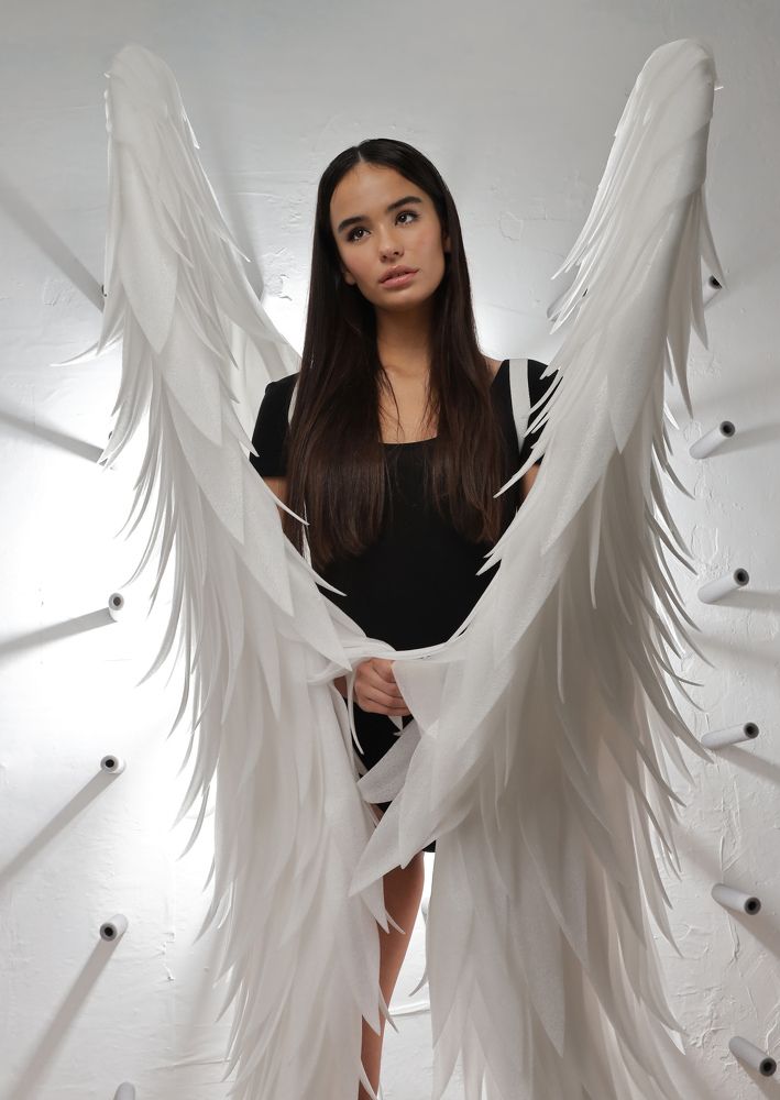 Photograph by Александр Евстигнеев