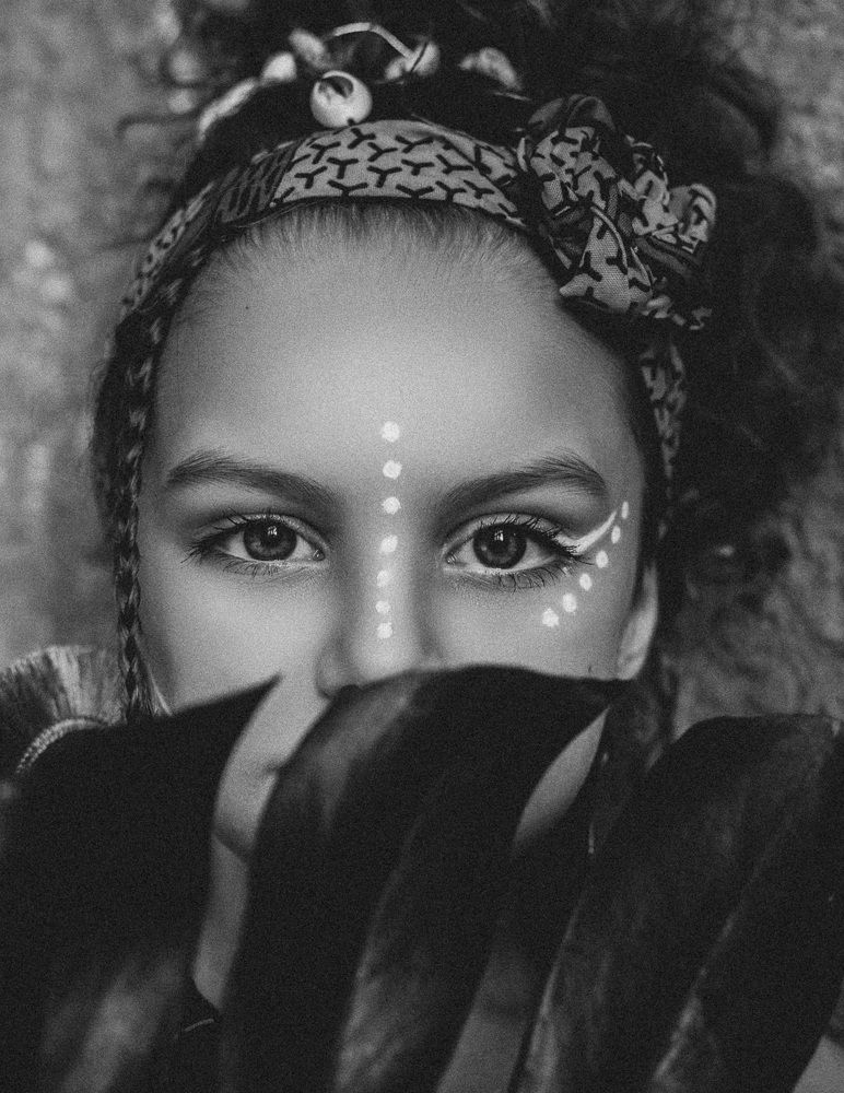 Photograph by Сладкевич-Ремизова Оксана