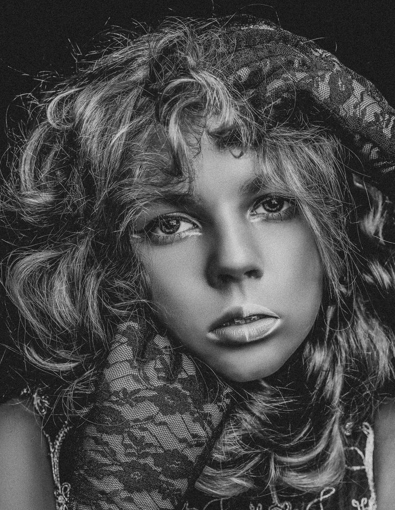 Photograph by Сладкевич-Ремизова Оксана