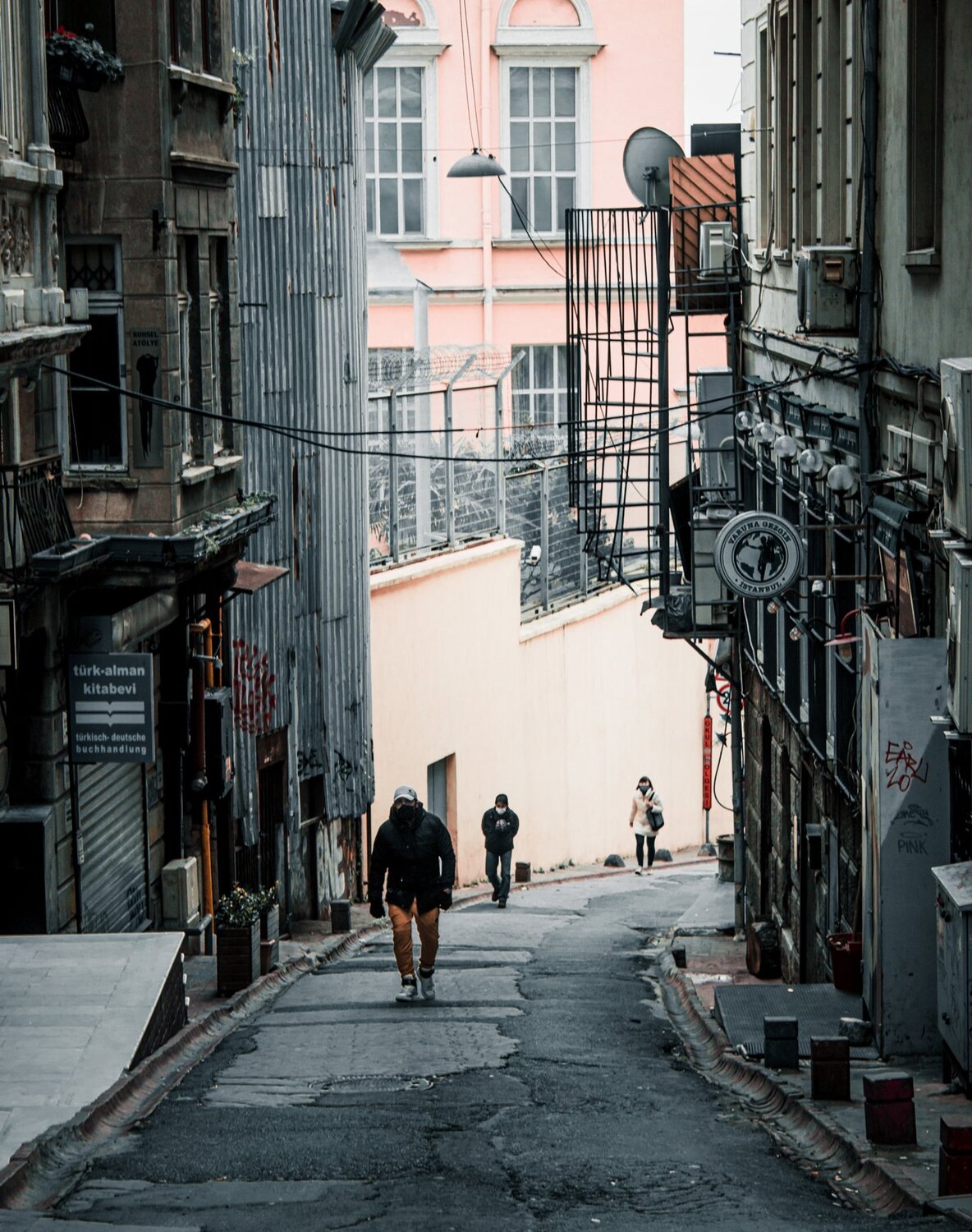 Photo #5952661