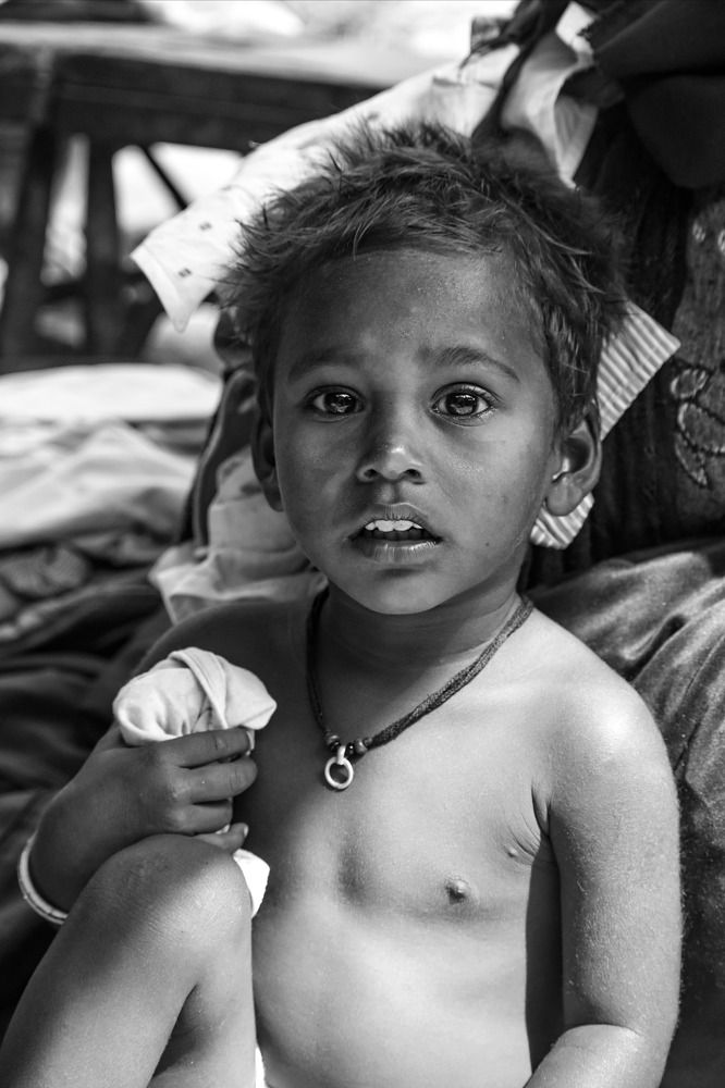 Photograph by Kriti Aggarwal