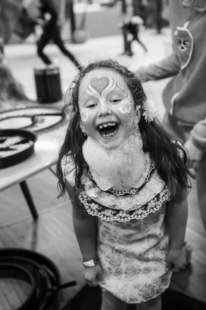 Photograph by Дарья Олендарёва